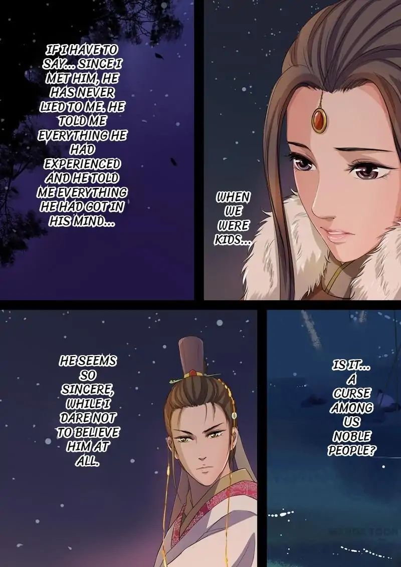 Chapter 36 - Image 11