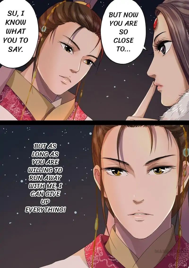 Chapter 36 - Image 12