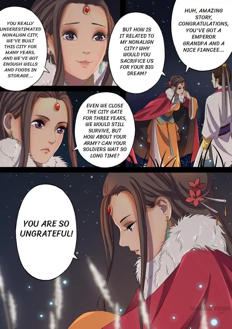 Chapter 36 - Image 2