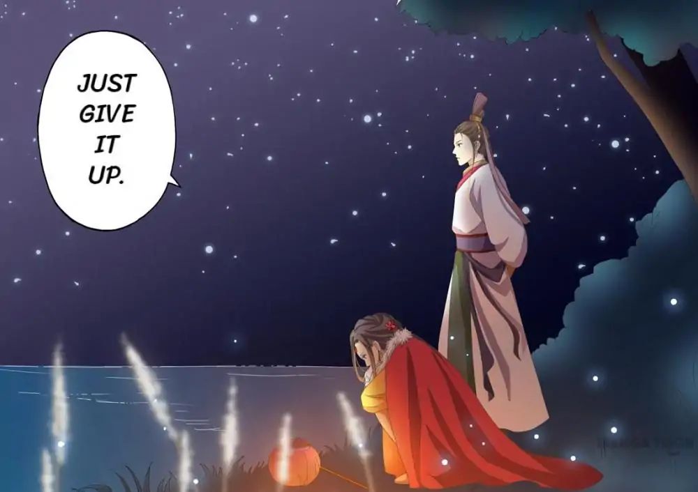 Chapter 36 - Image 3
