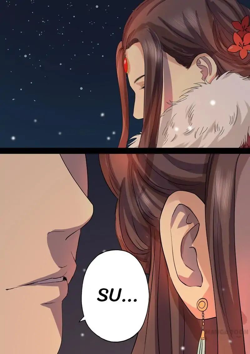Chapter 36 - Image 4