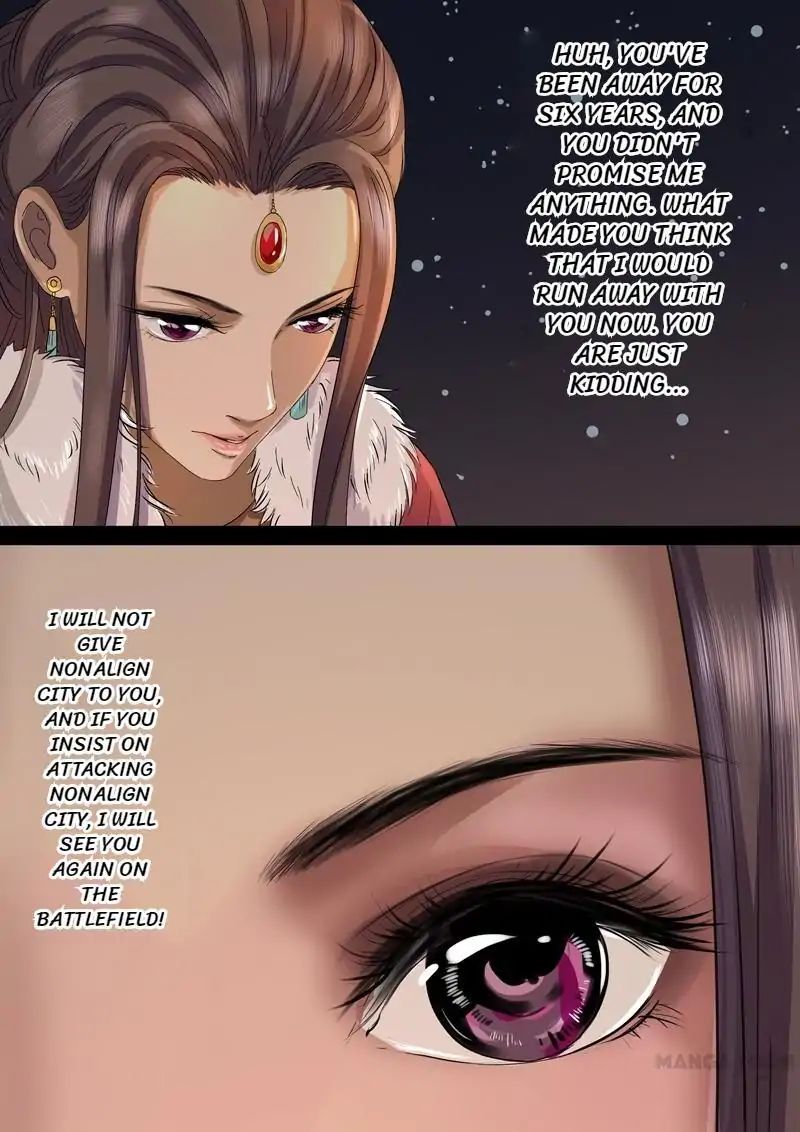 Chapter 36 - Image 9