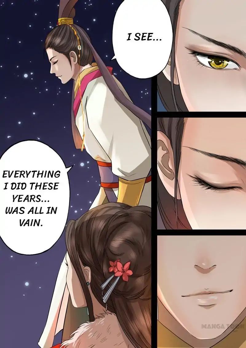 Chapter 37 - Image 2