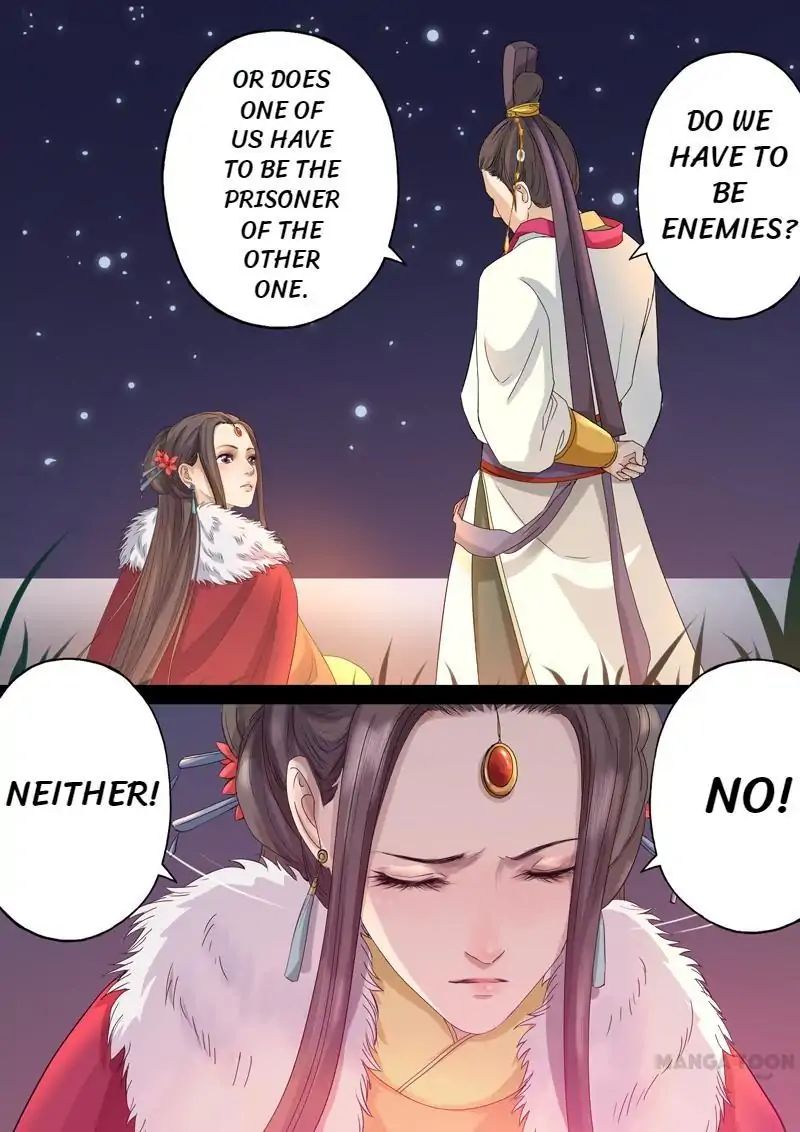 Chapter 37 - Image 3