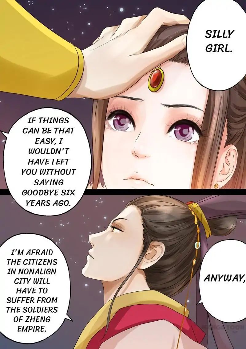Chapter 37 - Image 4