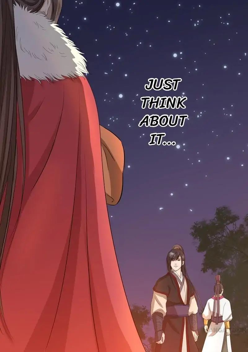 Chapter 37 - Image 6