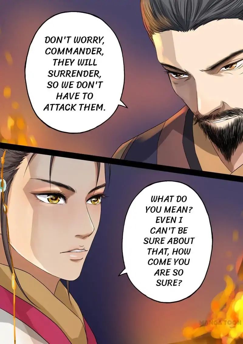 Chapter 37 - Image 9