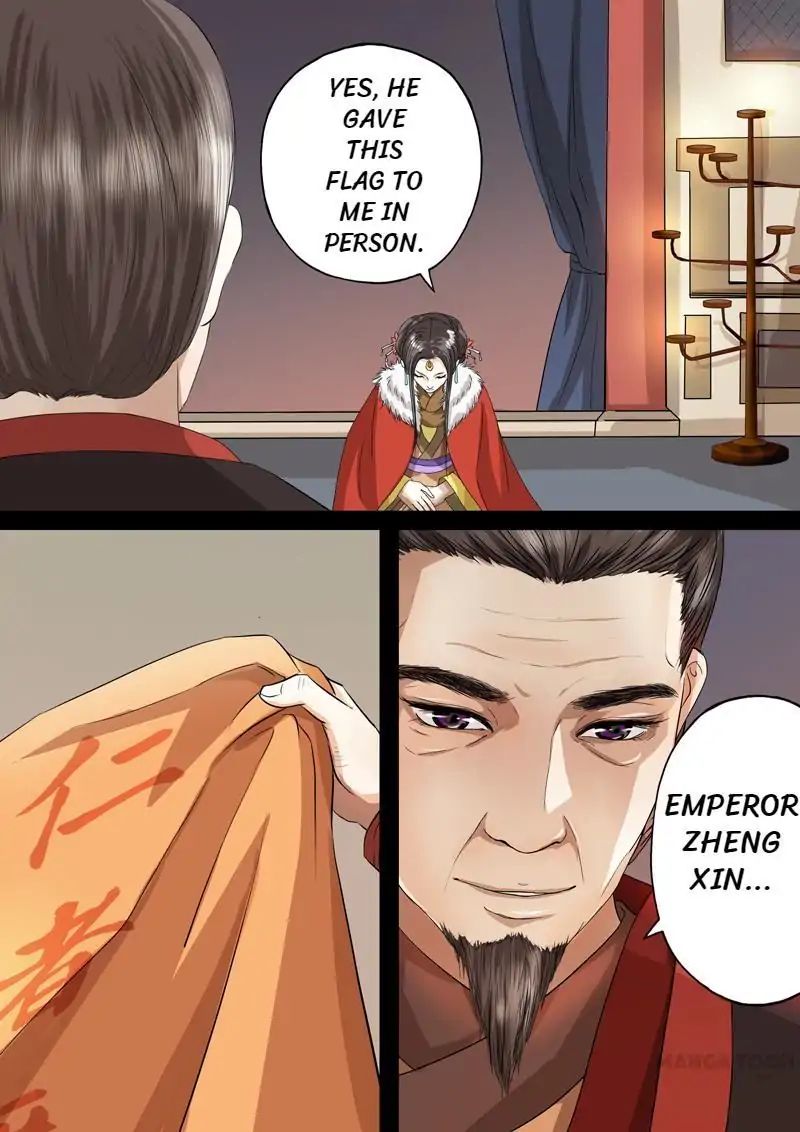 Chapter 38 - Image 2