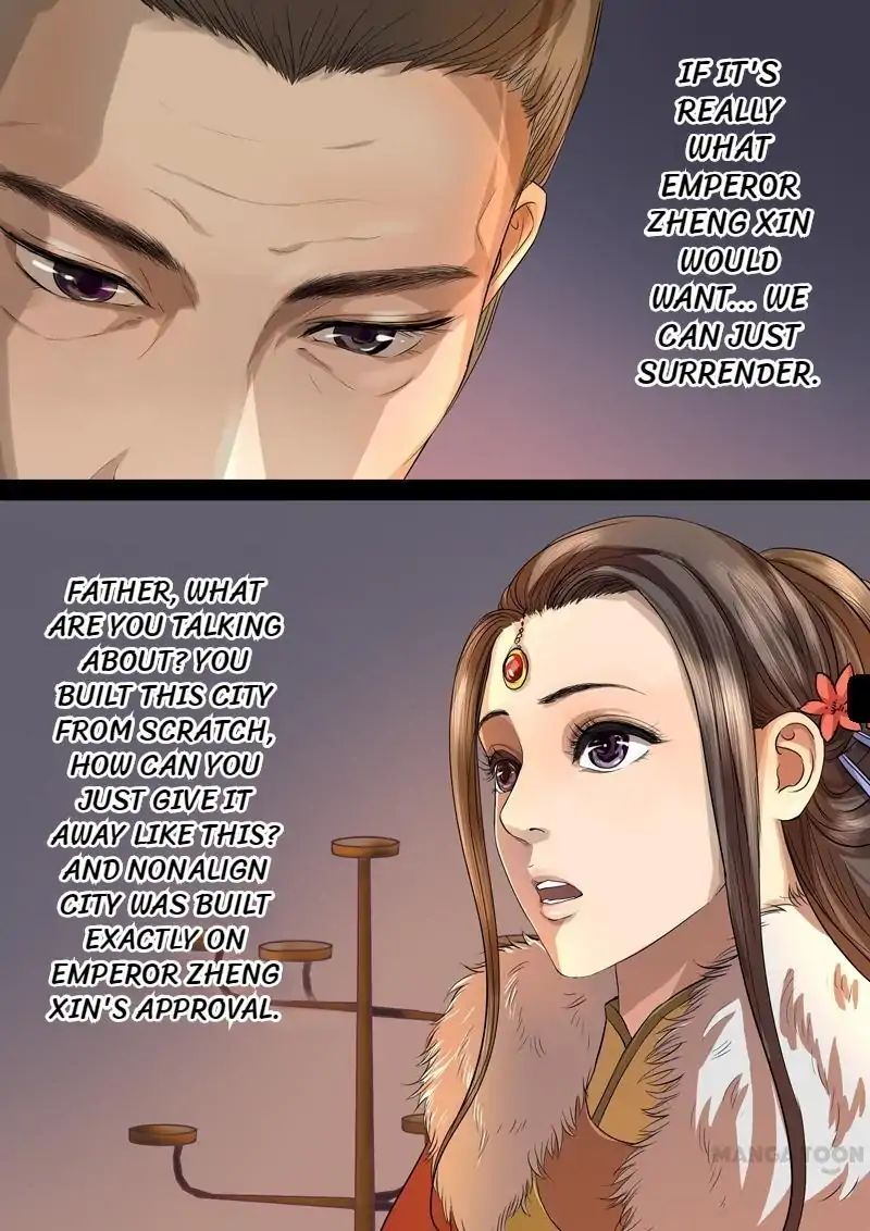 Chapter 38 - Image 3