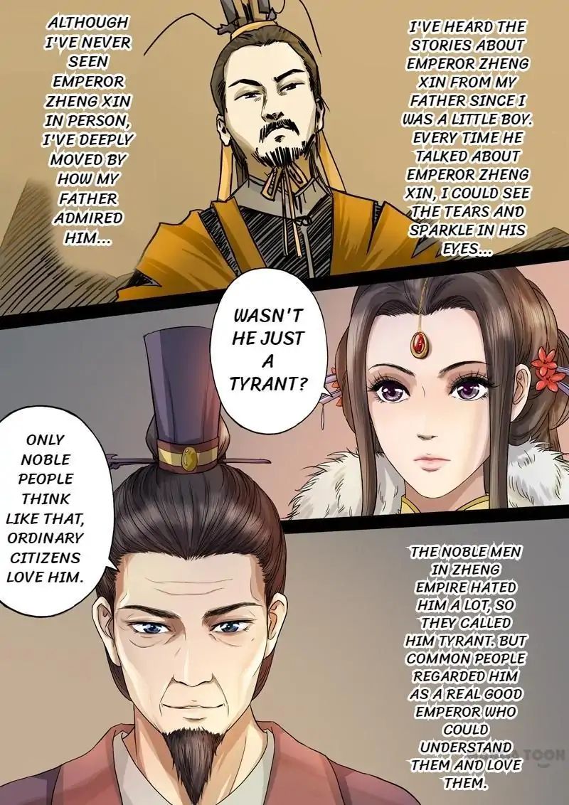 Chapter 38 - Image 4