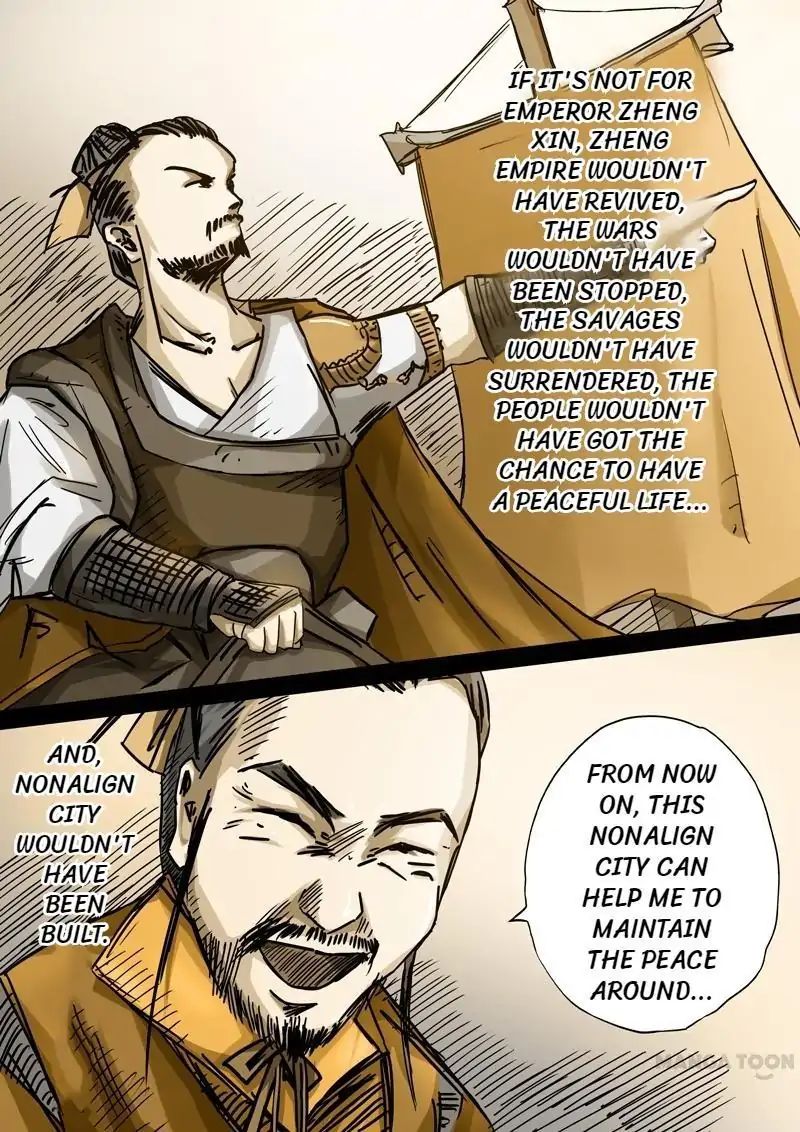 Chapter 38 - Image 5