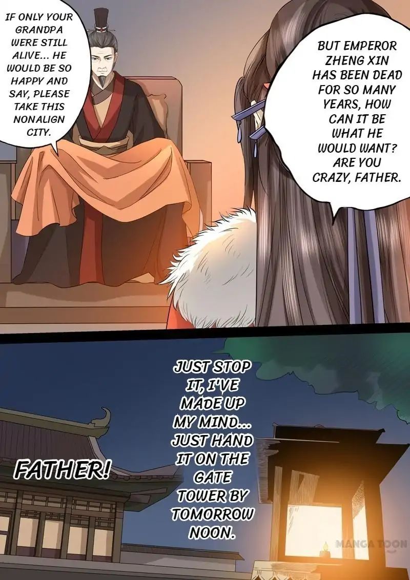 Chapter 38 - Image 6