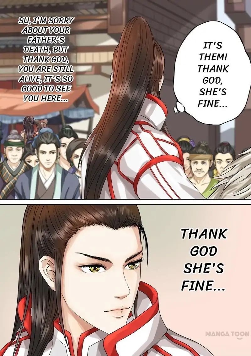 Chapter 39 - Image 10