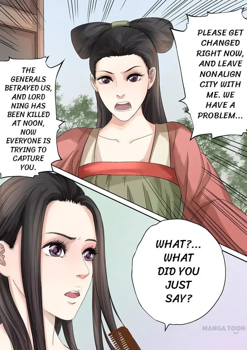 Chapter 39 - Image 2