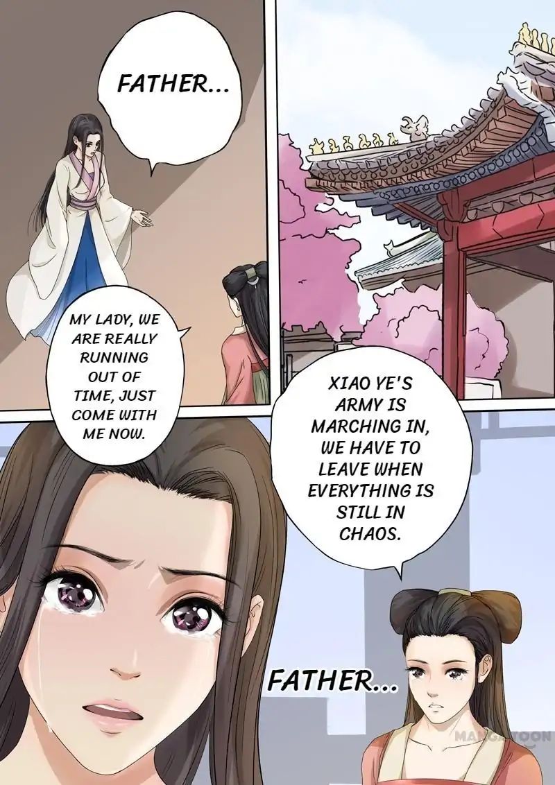 Chapter 39 - Image 3