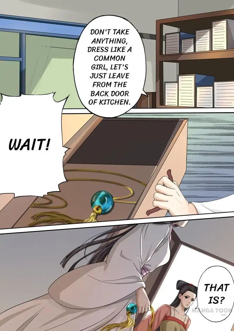 Chapter 39 - Image 4