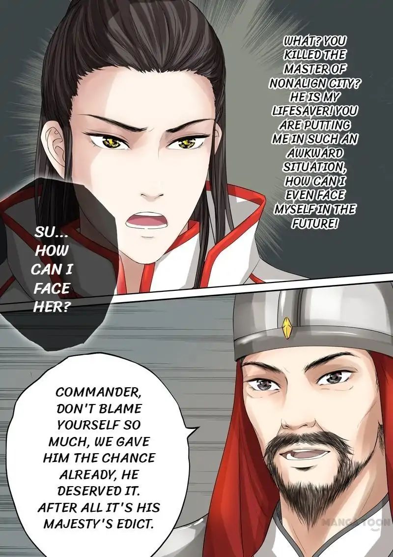 Chapter 39 - Image 7