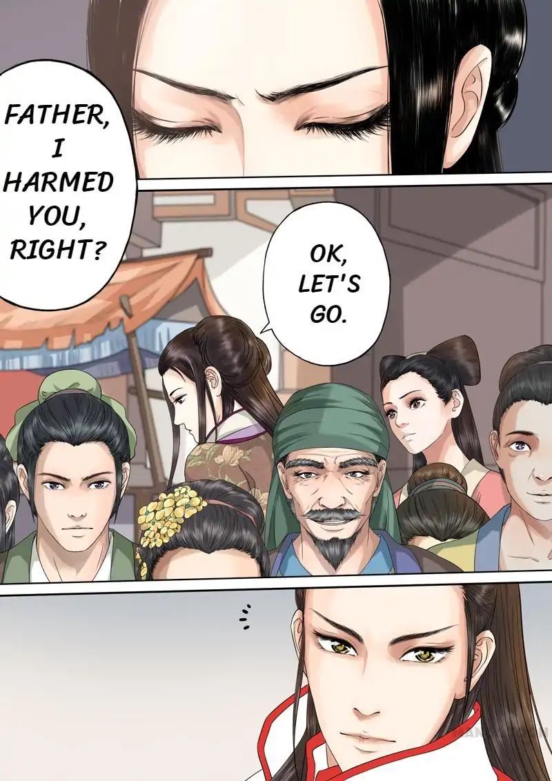 Chapter 39 - Image 9