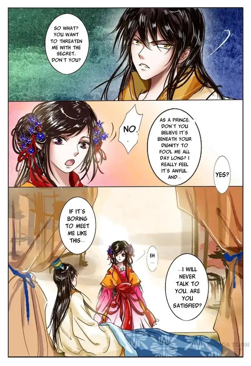 Chapter 4 - Image 10