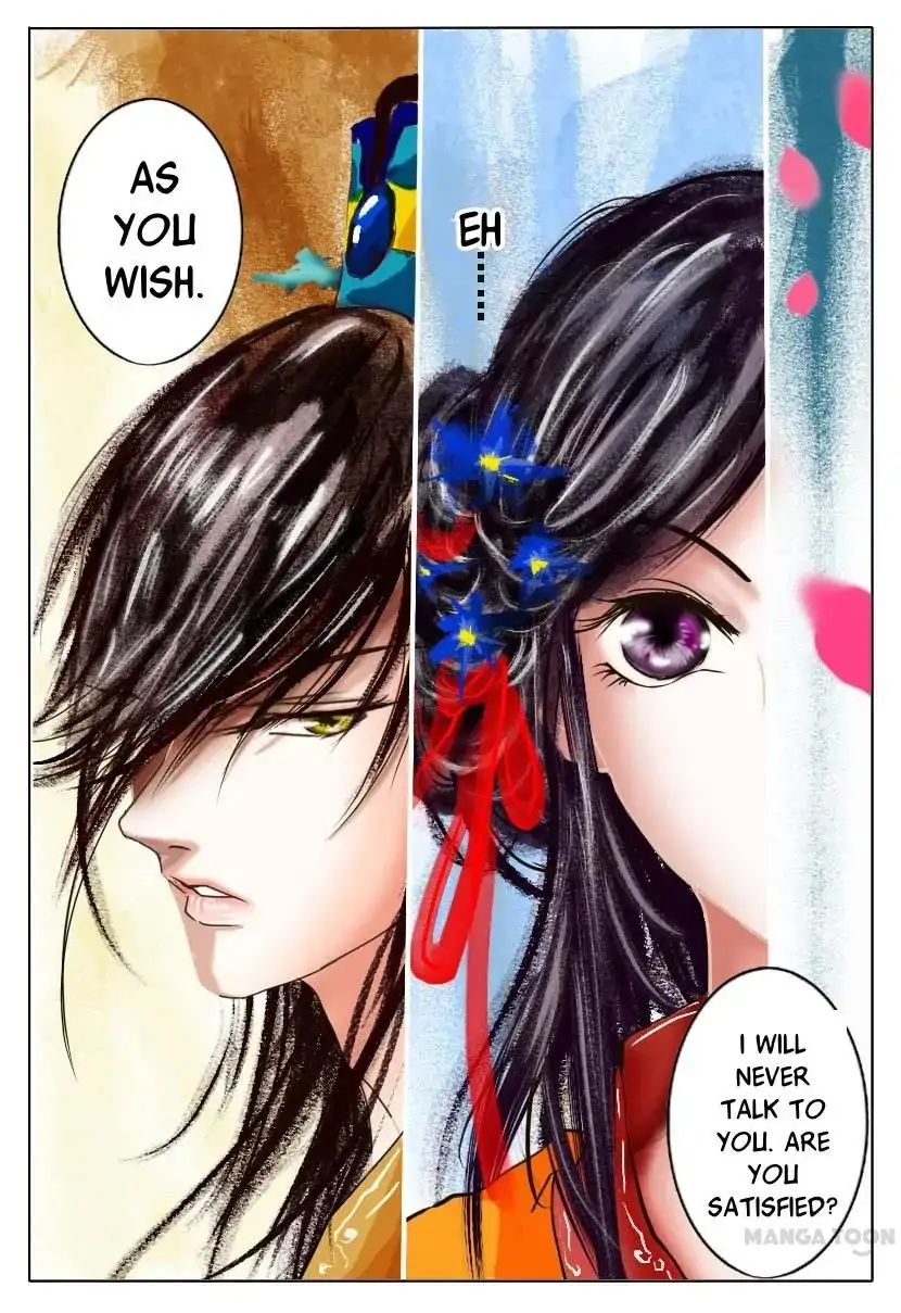 Chapter 4 - Image 11