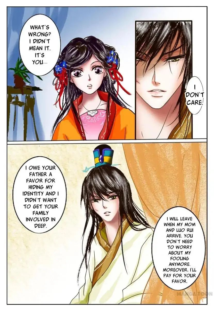 Chapter 4 - Image 12