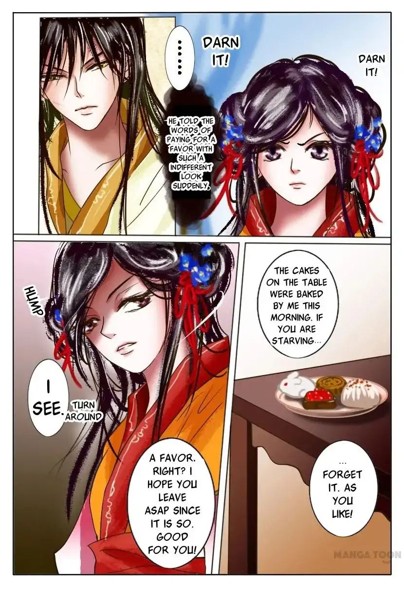Chapter 4 - Image 13