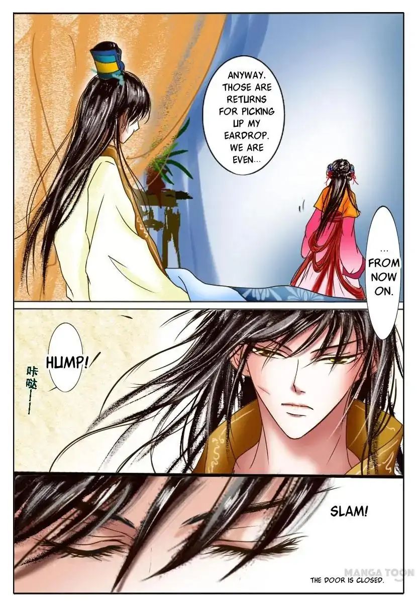 Chapter 4 - Image 14