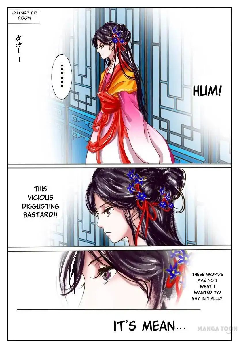 Chapter 4 - Image 15