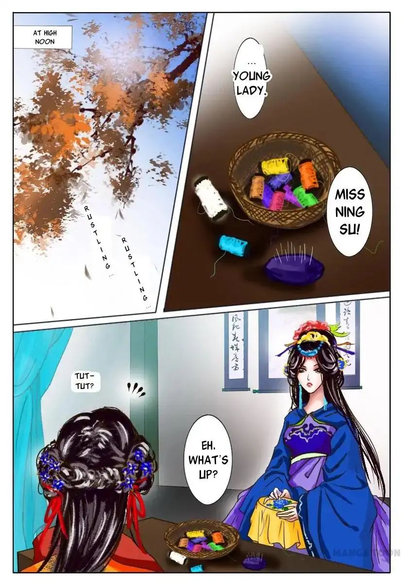 Chapter 4 - Image 16