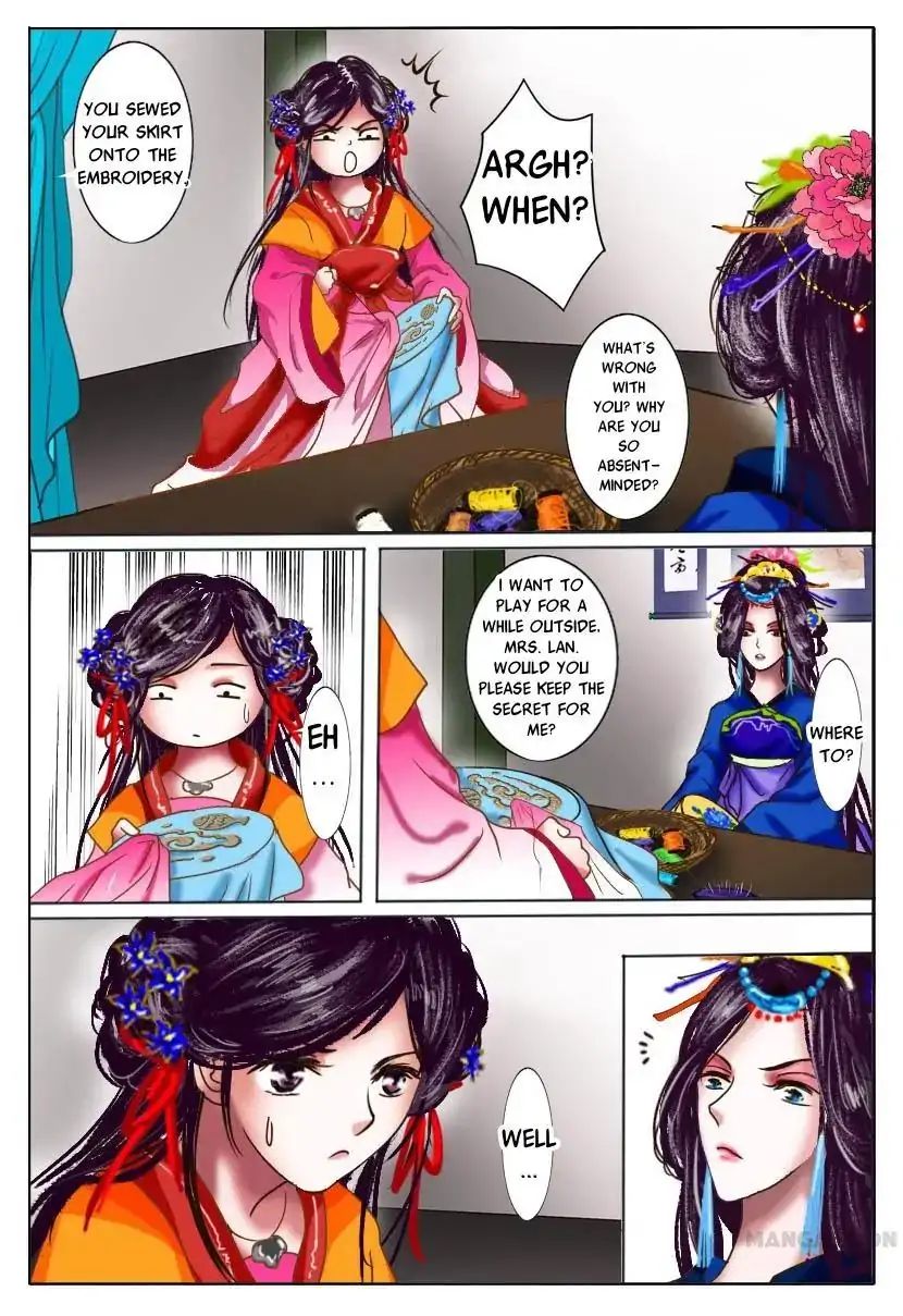 Chapter 4 - Image 17