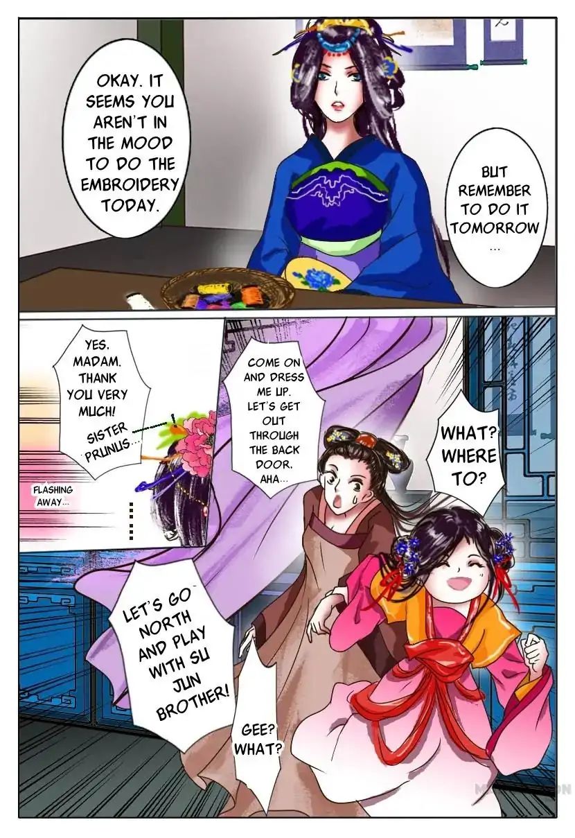 Chapter 4 - Image 18