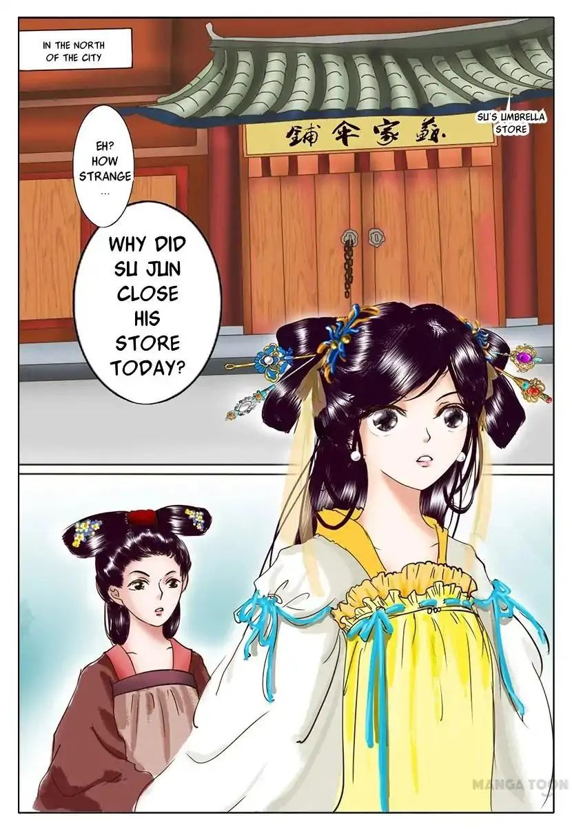 Chapter 4 - Image 19