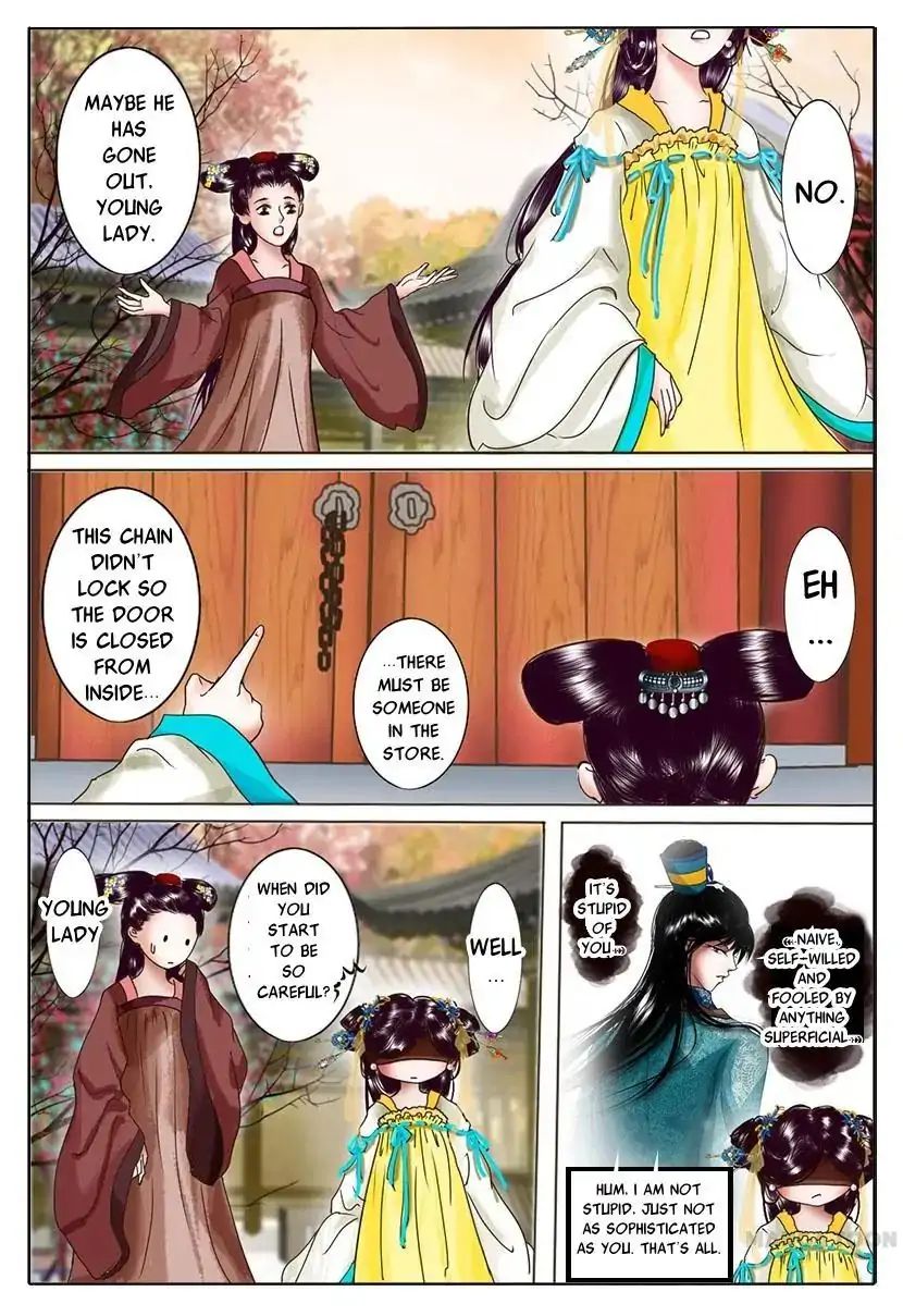 Chapter 4 - Image 20