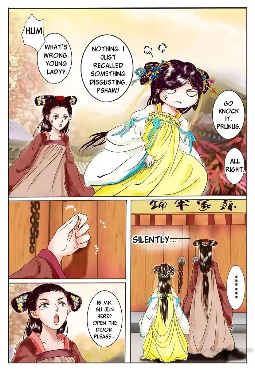 Chapter 4 - Image 21