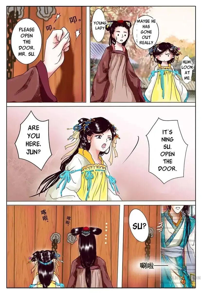 Chapter 4 - Image 22
