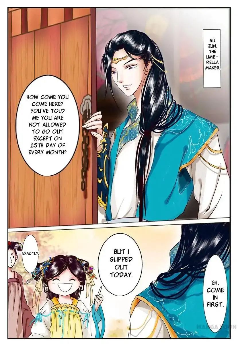 Chapter 4 - Image 23