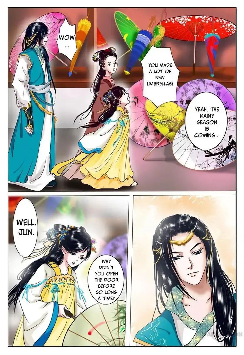 Chapter 4 - Image 24