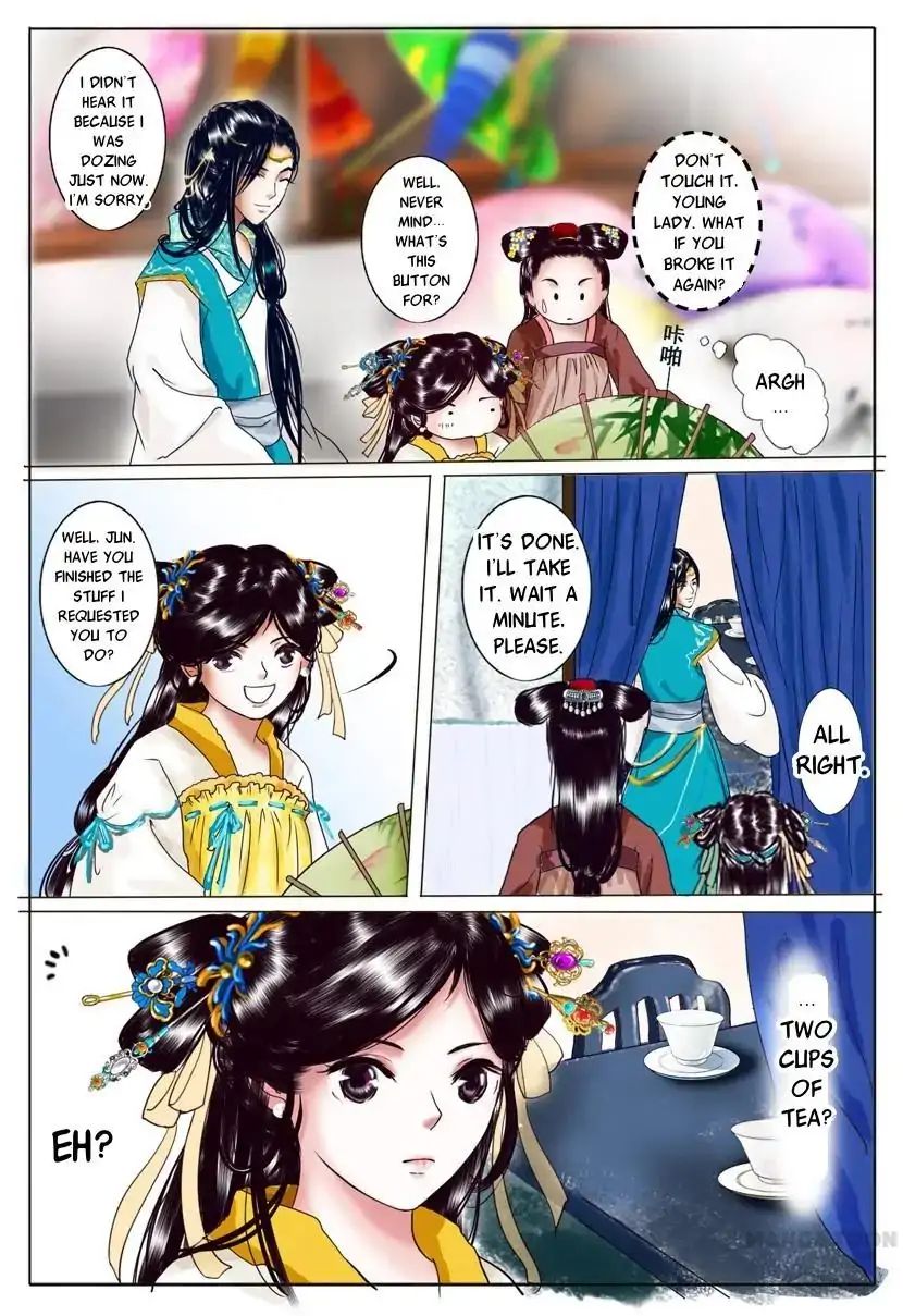 Chapter 4 - Image 25