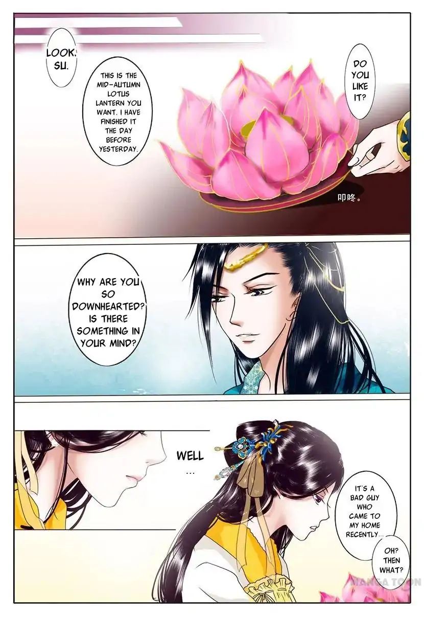 Chapter 4 - Image 26