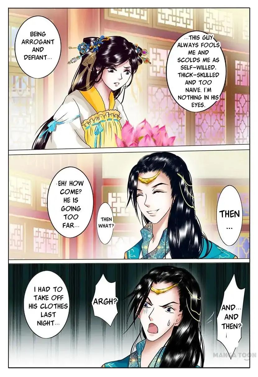 Chapter 4 - Image 27