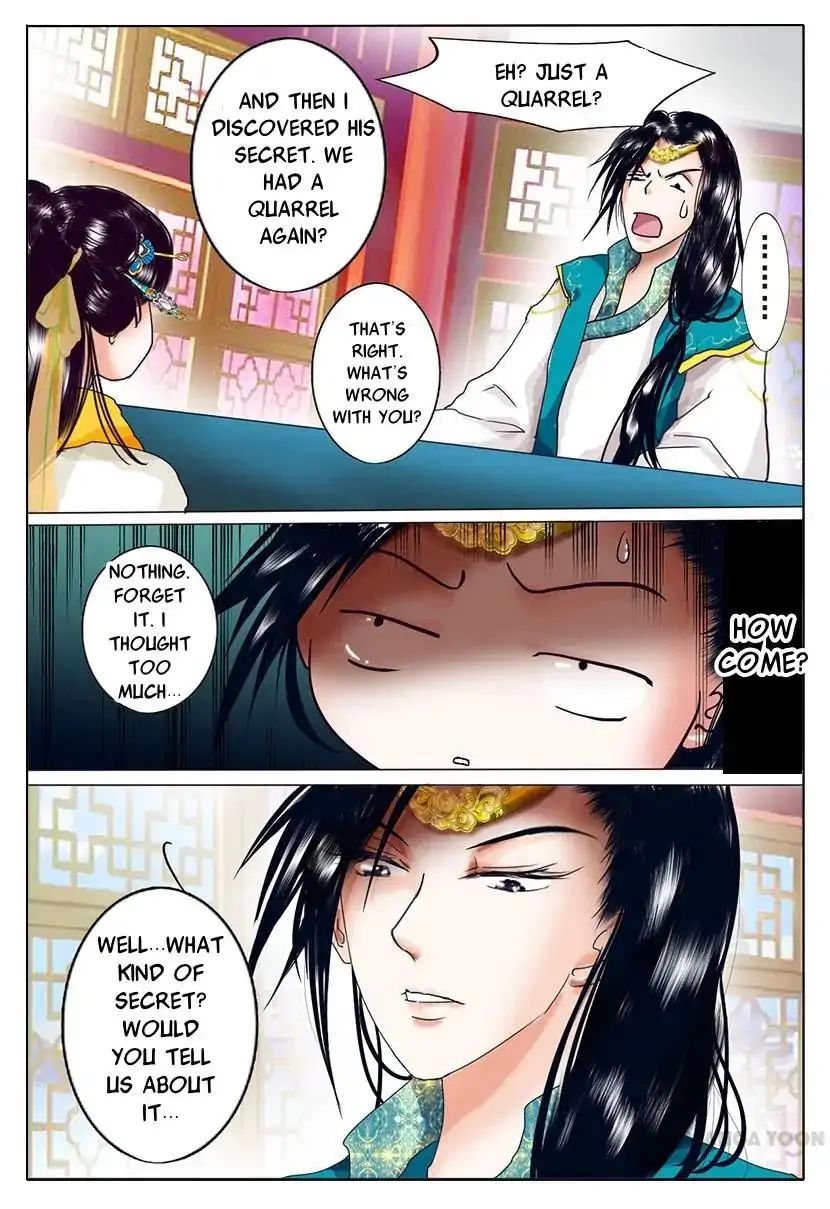Chapter 4 - Image 28