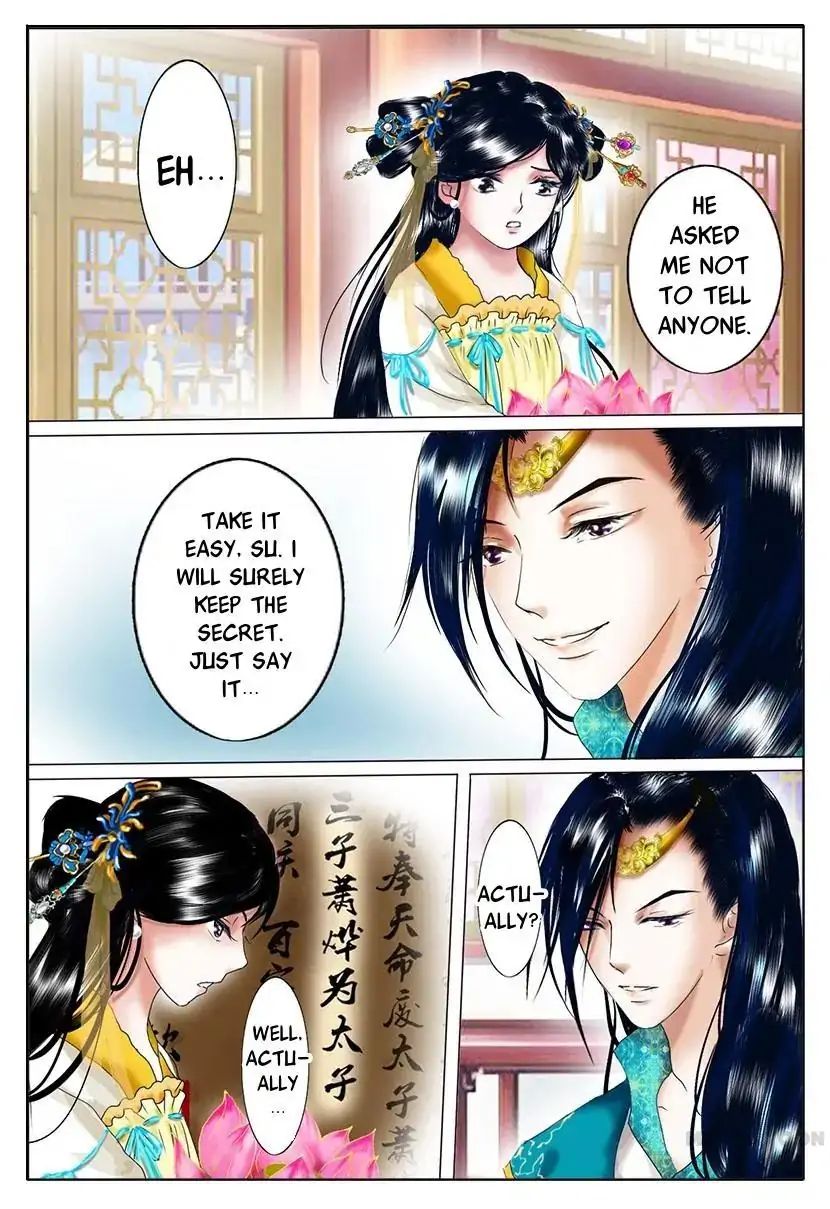 Chapter 4 - Image 29