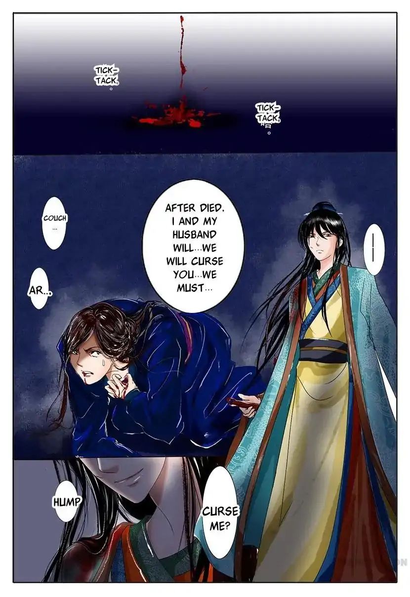 Chapter 4 - Image 3