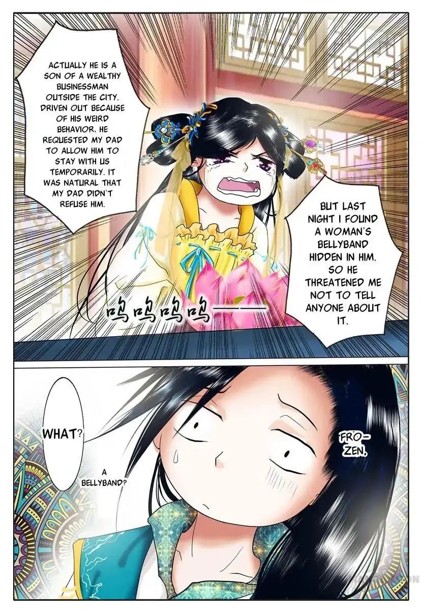 Chapter 4 - Image 30