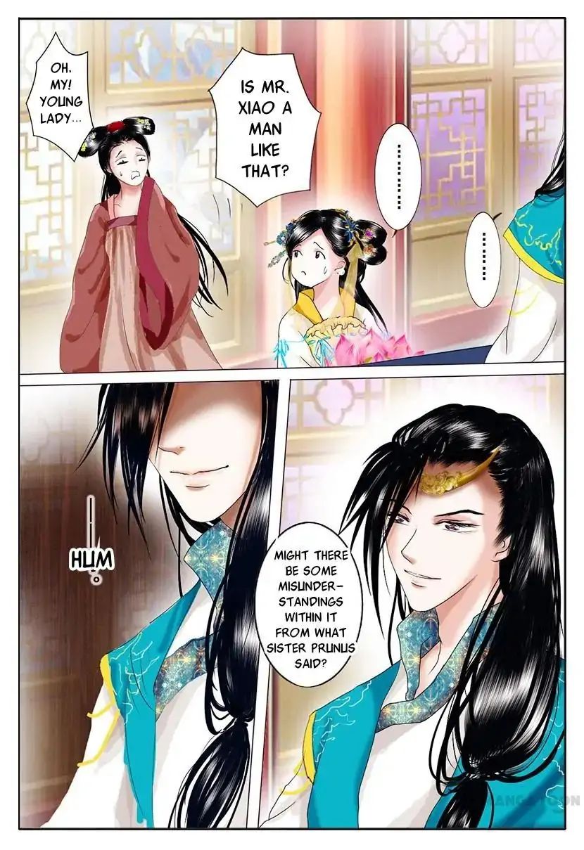 Chapter 4 - Image 31
