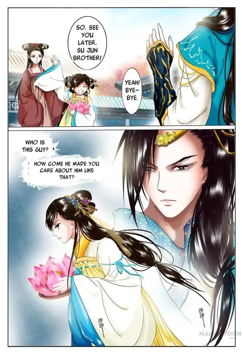 Chapter 4 - Image 35