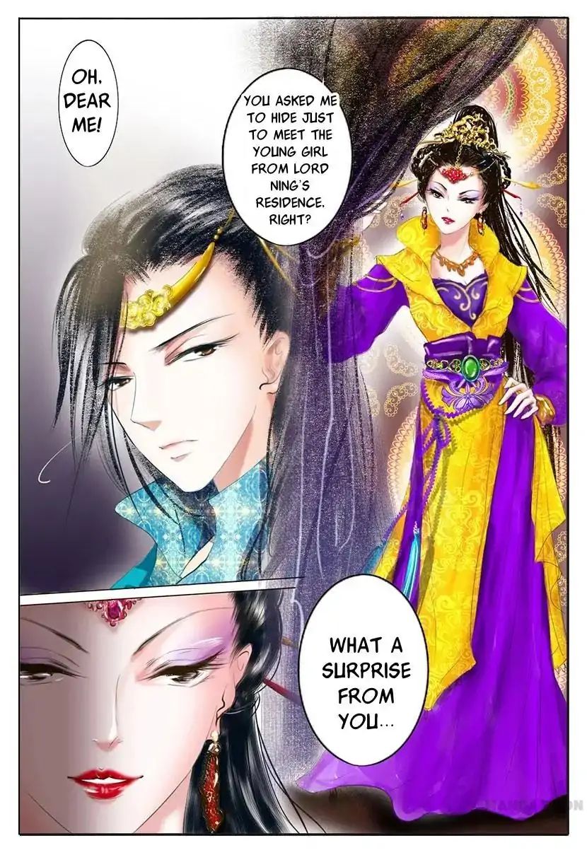 Chapter 4 - Image 36