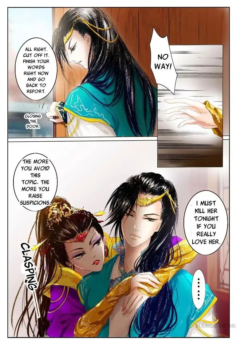 Chapter 4 - Image 37