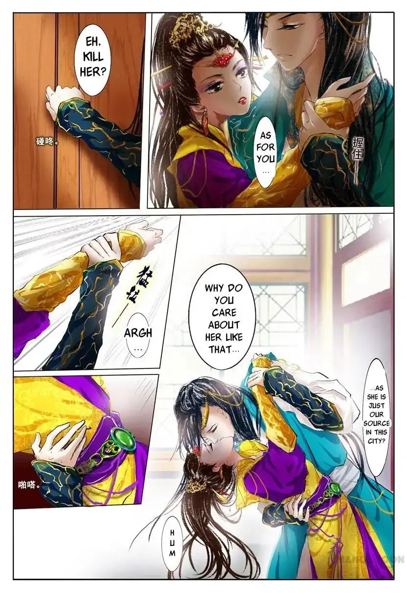 Chapter 4 - Image 38