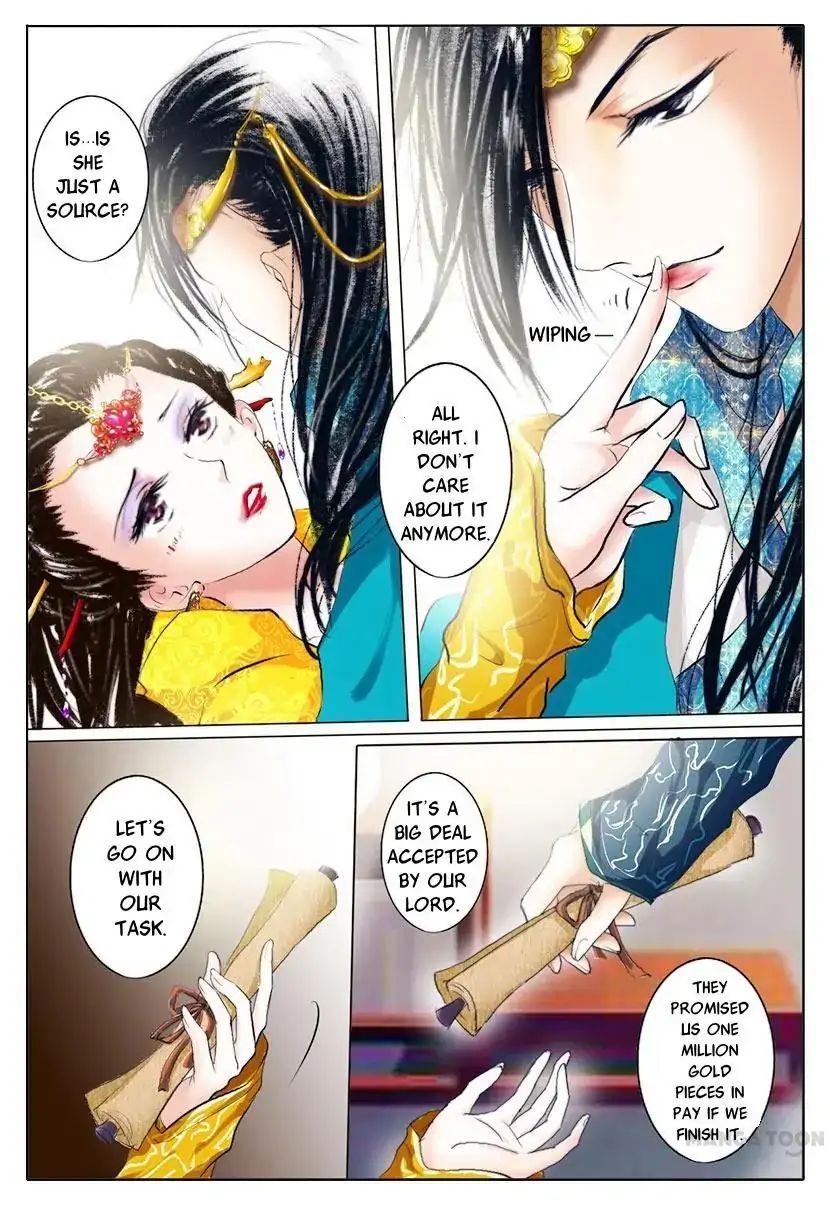 Chapter 4 - Image 39